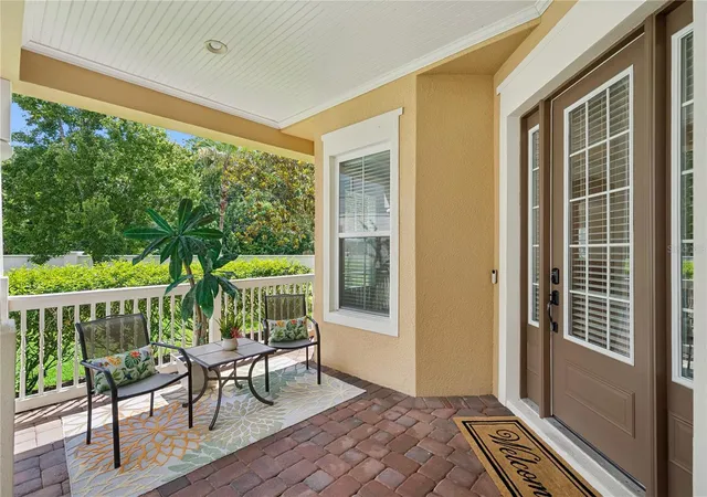 Homes for sale in Lake Mary, FL | 3600 Simonton Pl, Lake Mary, FL 32746 | MLS# O6415711