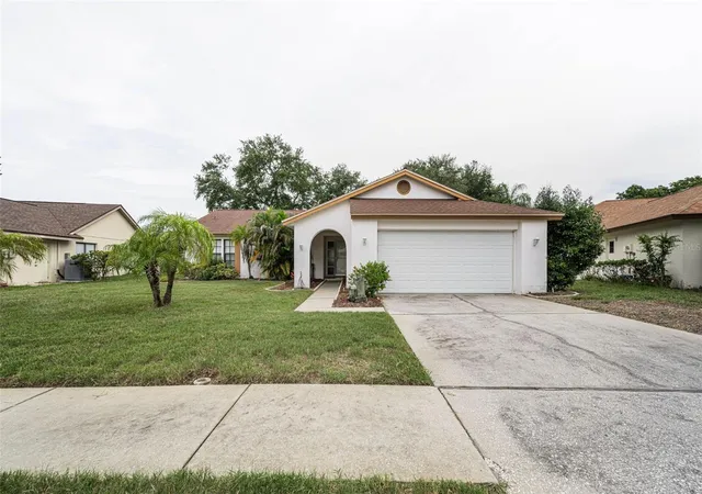 Homes for sale in Holiday, FL | 3114 Summervale Dr, Holiday, FL 34691 | MLS# W7886624