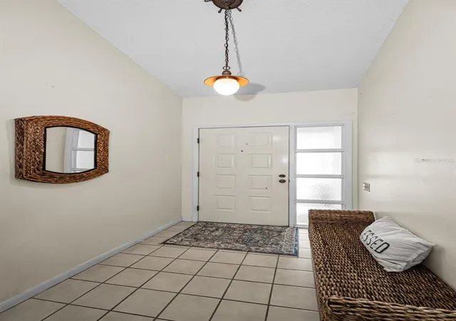 3rd image of 3114 Summervale Dr, Holiday, FL 34691 | MLS# W7886624