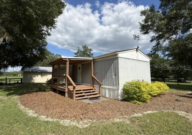 Homes for sale in Bell, FL | 559 Sw 15Th Ct, Bell, FL 32619 | MLS# GC541078