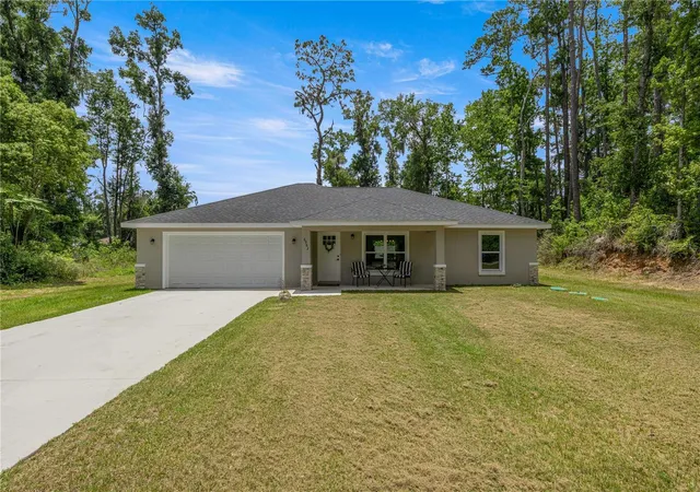 1st image of 6962 Se 124th St, Belleview, FL 34420 | MLS# OM726385
