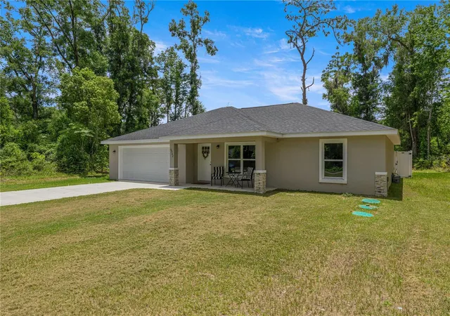 2nd image of 6962 Se 124th St, Belleview, FL 34420 | MLS# OM726385