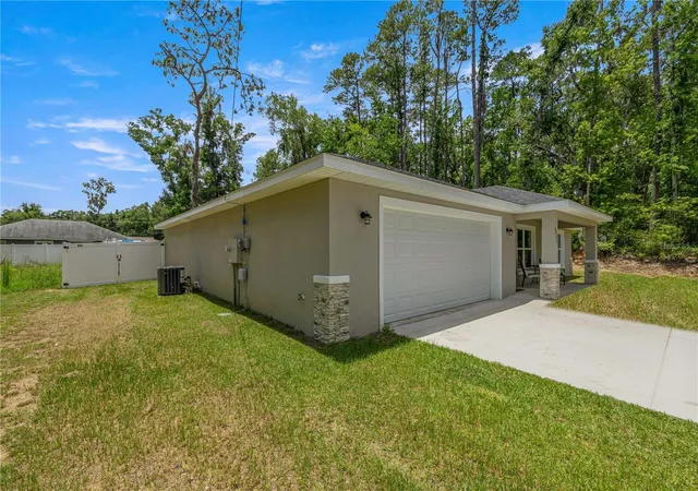 3rd image of 6962 Se 124Th St, Belleview, FL 34420 | MLS# OM726385