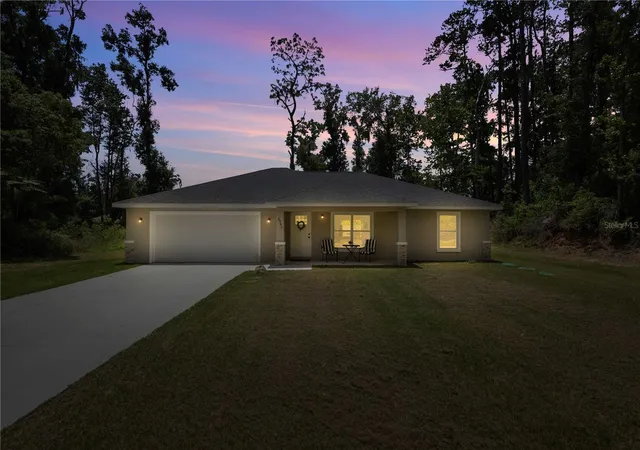 36th image of 6962 Se 124th St, Belleview, FL 34420 | MLS# OM726385