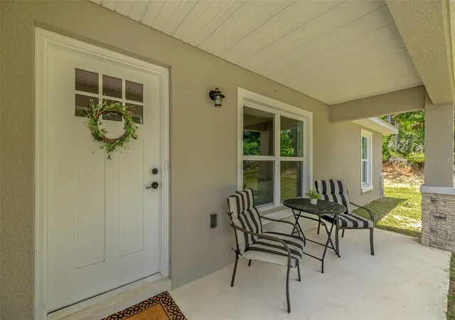 5th image of 6962 Se 124Th St, Belleview, FL 34420 | MLS# OM726385