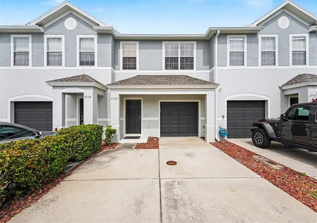 1st image of 6938 46th Wy N, Pinellas Park, FL 33781 | MLS# TB8517856