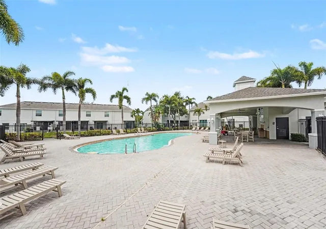 18th image of 6938 46th Wy N, Pinellas Park, FL 33781 | MLS# TB8517856