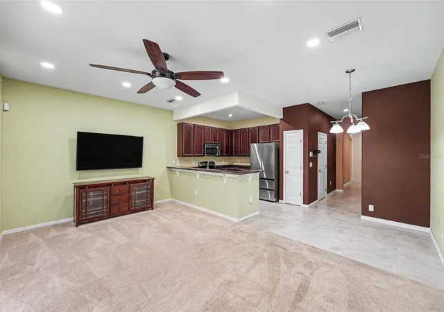 2nd image of 6938 46th Wy N, Pinellas Park, FL 33781 | MLS# TB8517856