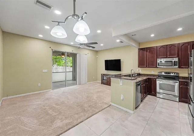3rd image of 6938 46Th Wy N, Pinellas Park, FL 33781 | MLS# TB8517856