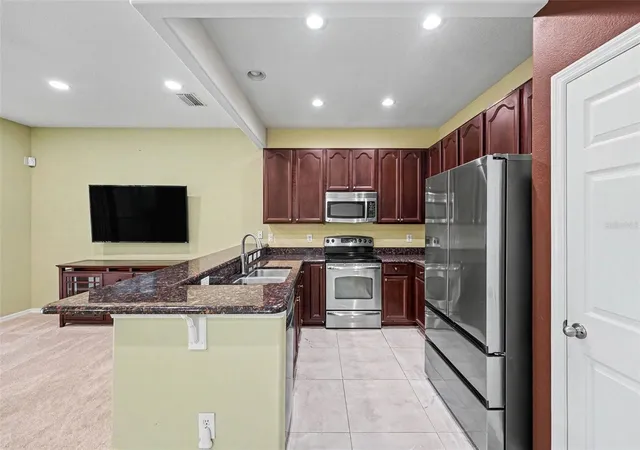 4th image of 6938 46Th Wy N, Pinellas Park, FL 33781 | MLS# TB8517856