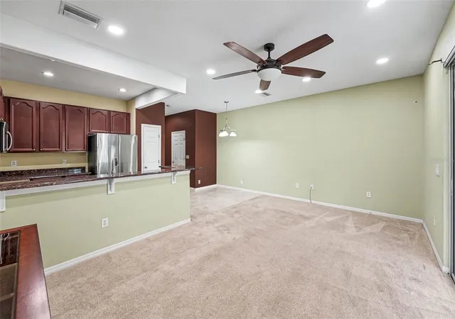 5th image of 6938 46Th Wy N, Pinellas Park, FL 33781 | MLS# TB8517856