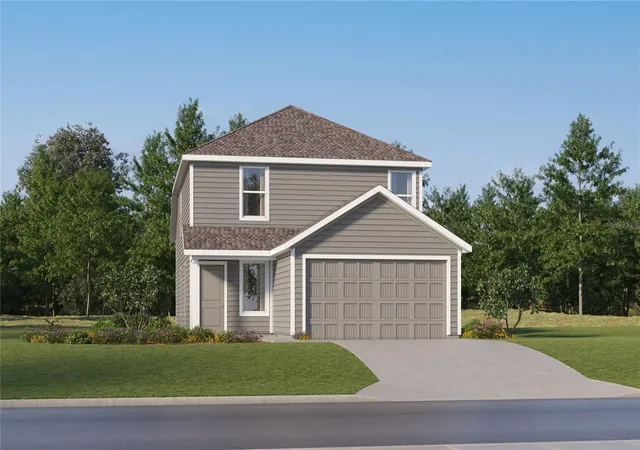 1st image of 3503 Rover Rd, Eagle Lake, FL 33839 | MLS# O6415720