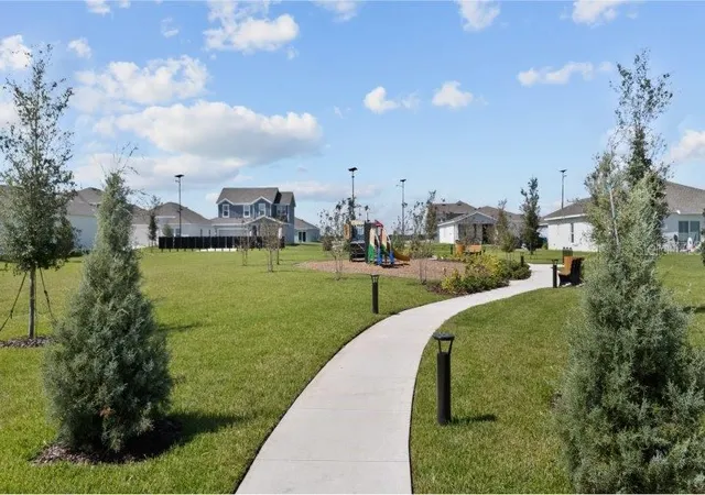25th image of 3503 Rover Rd, Eagle Lake, FL 33839 | MLS# O6415720