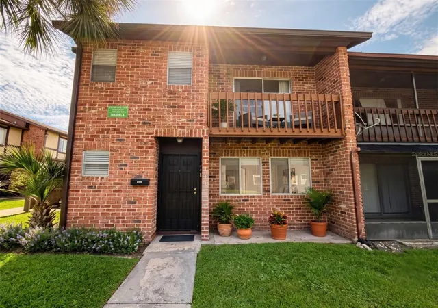 Photo 1 of Condo for sale at 5100 Picadilly Circus #12, Orlando, FL 32839 | MLS# O6415722 | Listing updated on 2026-06-30