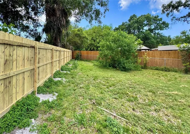 29th image of 3319 Sherwood Dr, Largo, FL 33771 | MLS# TB8517859