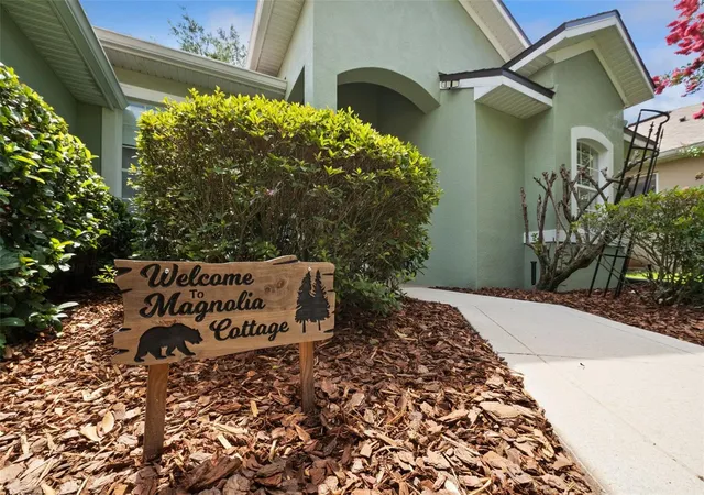 2nd image of 2243 Wolf Ridge Ln, Mount Dora, FL 32757 | MLS# G5113576