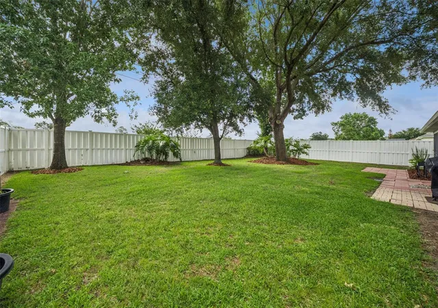 5th image of 2243 Wolf Ridge Ln, Mount Dora, FL 32757 | MLS# G5113576