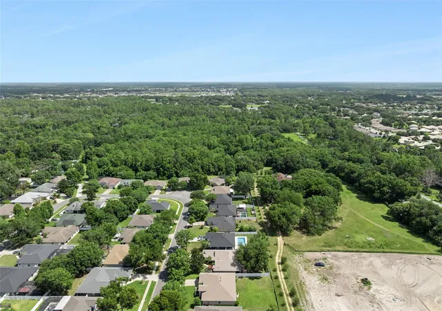 57th image of 2243 Wolf Ridge Ln, Mount Dora, FL 32757 | MLS# G5113576