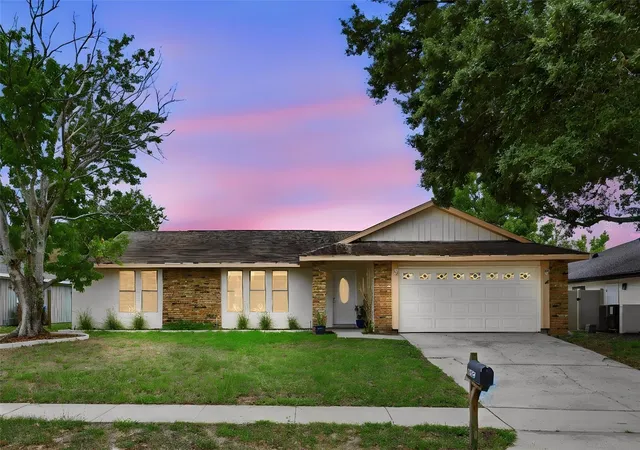 Photo 1 of Single family home for sale at 7320 Wethersfield Dr, Orlando, FL 32819 | MLS# O6415728 | Listing updated on 2026-08-30