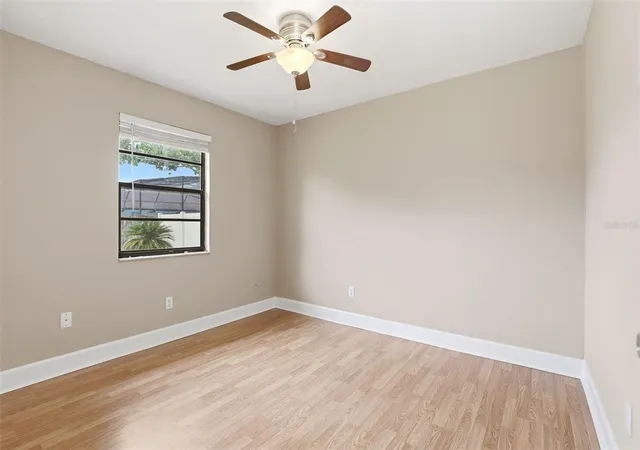 Photo 25 of Single family home for sale at 7320 Wethersfield Dr, Orlando, FL 32819 | MLS# O6415728 | Listing updated on 2026-08-30