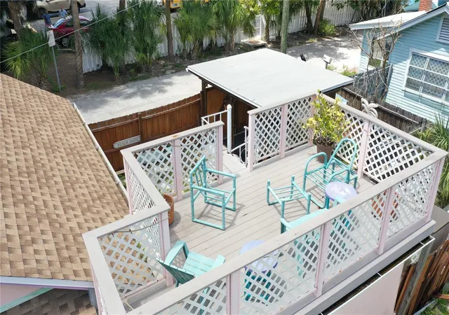 20th image of 101 95th Ave, Treasure Island, FL 33706 | MLS# TB8517862