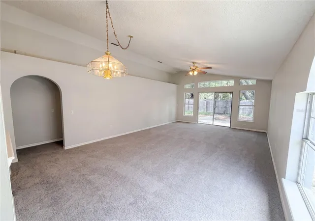 Photo 3 of Single family home for sale at 114 Pamala Ct, Sanford, FL 32771 | MLS# O6415729 | Listing updated on 2026-09-25