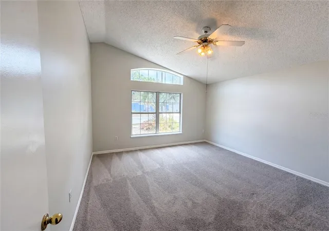 Photo 3 of Single family home for sale at 114 Pamala Ct, Sanford, FL 32771 | MLS# O6415729 | Listing updated on 2026-09-25