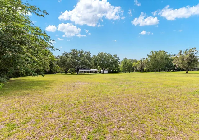 86th image of 12014 Nw 136th St, Alachua, FL 32615 | MLS# GC541085