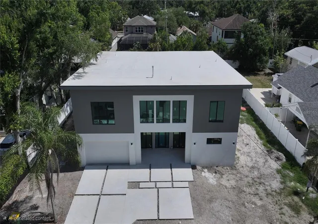 Photo 2 of Single family home for sale at 2258 Arlington St, Sarasota, FL 34239 | MLS# A4696669 | Listing updated on 2026-06-17
