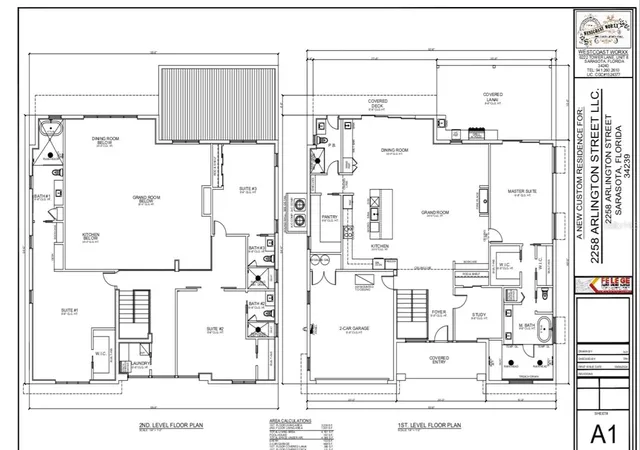 Photo 58 of Single family home for sale at 2258 Arlington St, SARASOTA, FL 34239 | MLS# A4696669 | Listing updated on 2026-10-05
