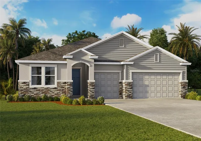 1st image of 1797 Hummingbird Rd, Winter Haven, FL 33884 | MLS# O6415738