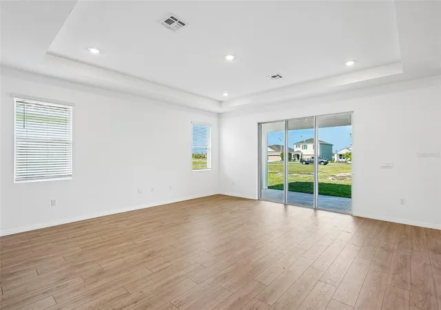 5th image of 1797 Hummingbird Rd, Winter Haven, FL 33884 | MLS# O6415738