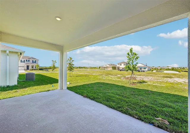 53rd image of 1797 Hummingbird Rd, Winter Haven, FL 33884 | MLS# O6415738