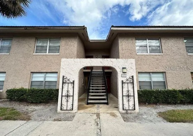 Homes for sale in Casselberry, FL | 1171 Calle Del Rey #D, Casselberry, FL 32707 | MLS# O6415739