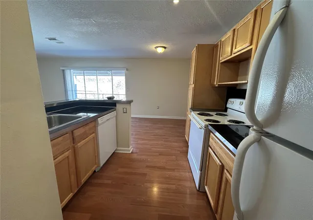 Homes for sale in Casselberry, FL | 1171 Calle Del Rey #D, Casselberry, FL 32707 | MLS# O6415739