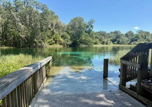 Photo 3 of Land for sale at 135 Court SE, Dunnellon, FL 34431 | MLS# TB8517876 | Listing updated on 2026-07-15