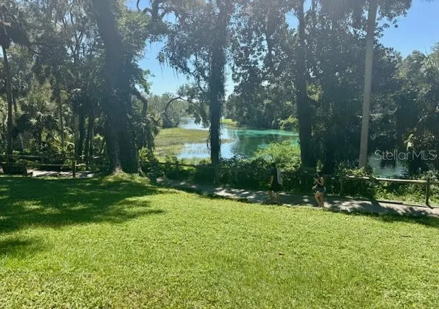 Homes for sale in Dunnellon, FL | 135 Ct Se, Dunnellon, FL 34431 | MLS# TB8517876