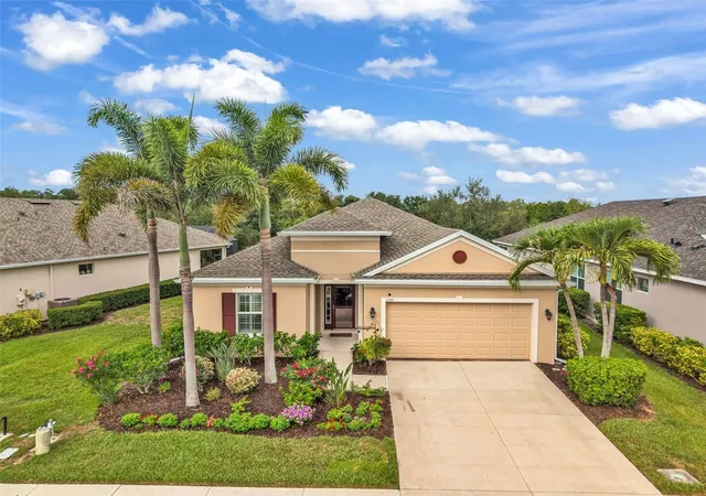 1st image of 2205 Terracina Dr, Venice, FL 34292 | MLS# D6147760