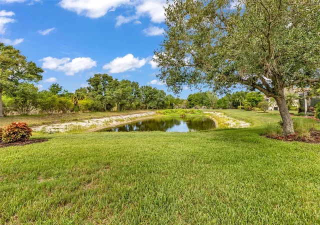 5th image of 2205 Terracina Dr, Venice, FL 34292 | MLS# D6147760