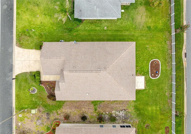 3rd image of 11137 Se 173Rd Pl, Summerfield, FL 34491 | MLS# G5113577