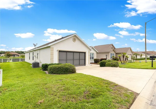 4th image of 11137 Se 173Rd Pl, Summerfield, FL 34491 | MLS# G5113577
