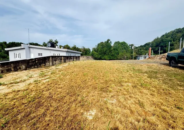 Homes for sale in Arecibo, PR | Carr 637 Bo Miraflores Sector Biafara, Arecibo, PR 00612 | MLS# PR9122010