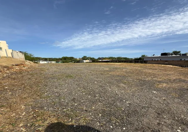 Homes for sale in Arecibo, PR | Carr 637 Bo Miraflores Sector Biafara, Arecibo, PR 00612 | MLS# PR9122010