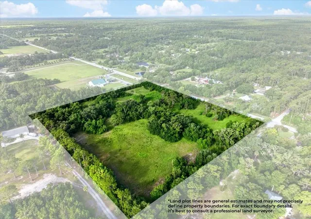 1st image of 2417 Tomoka Farms Rd, Port Orange, FL 32128 | MLS# V4949584