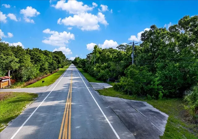2nd image of 2417 Tomoka Farms Rd, Port Orange, FL 32128 | MLS# V4949584