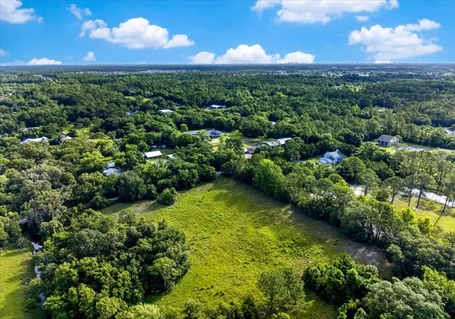 21st image of 2417 Tomoka Farms Rd, Port Orange, FL 32128 | MLS# V4949584