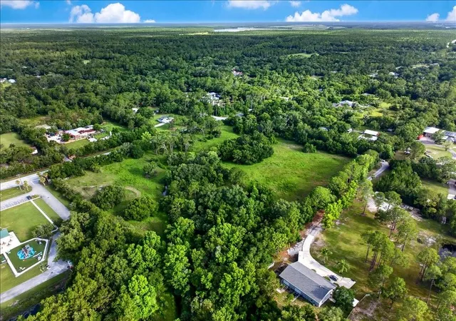 4th image of 2417 Tomoka Farms Rd, Port Orange, FL 32128 | MLS# V4949584
