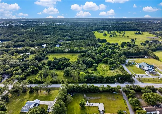 5th image of 2417 Tomoka Farms Rd, Port Orange, FL 32128 | MLS# V4949584
