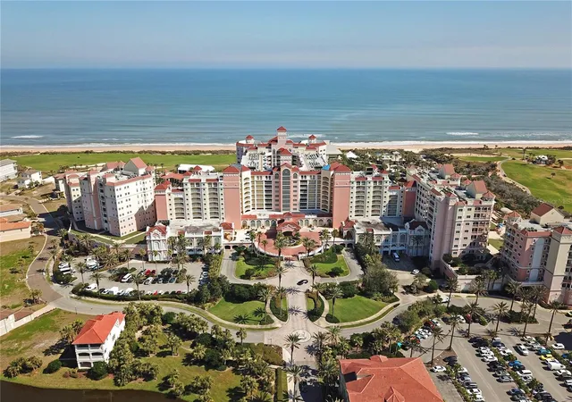 1st image of 200 Ocean Crest Dr #812, Palm Coast, FL 32137 | MLS# FC319200