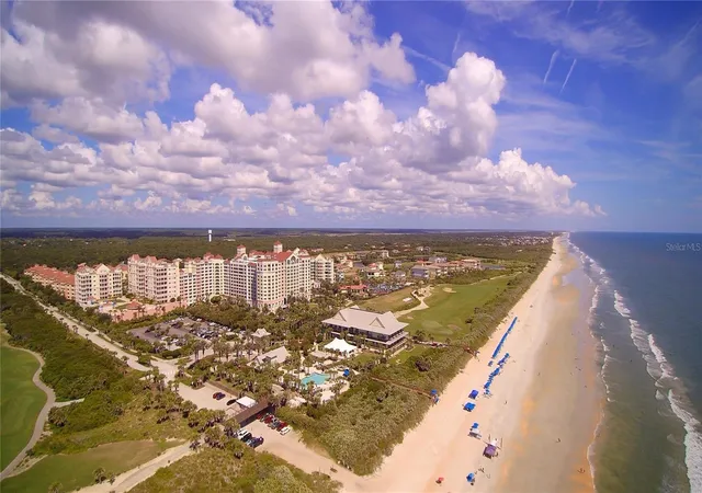 2nd image of 200 Ocean Crest Dr #812, Palm Coast, FL 32137 | MLS# FC319200